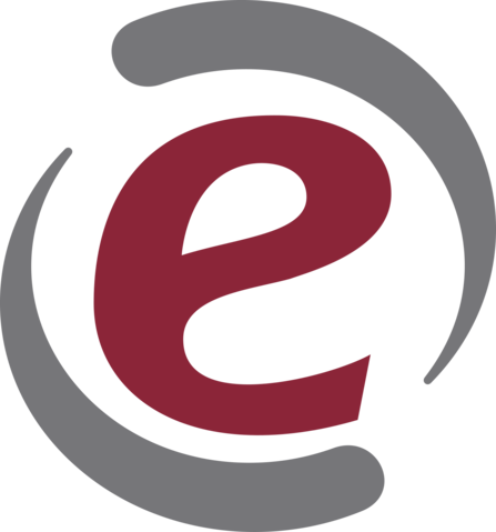 eSaote logo