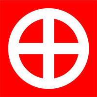 Shimadzu Logo