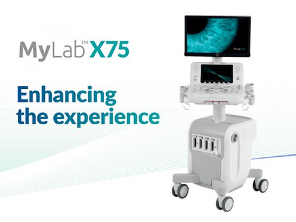 MyLabX75_5