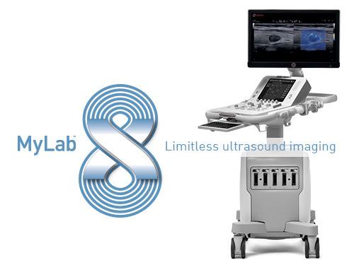 MyLabX8p-2