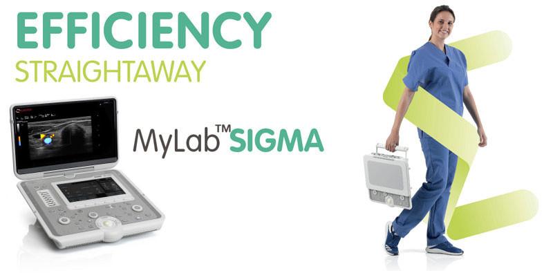 MyLabSigma-1