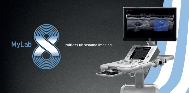 MyLabX8p-1