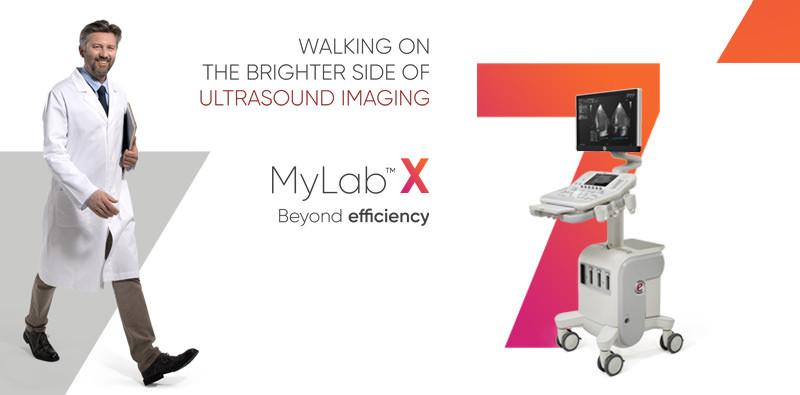 MyLabX7-1