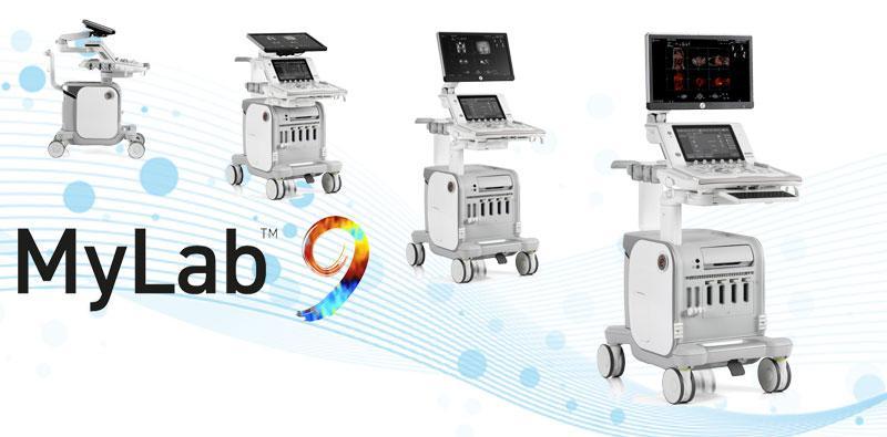MyLabX9-1