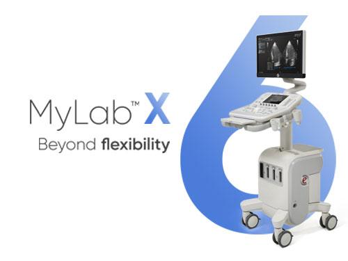 MyLabX6-2