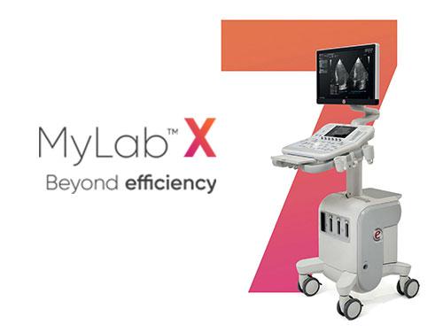 MyLabX7-2