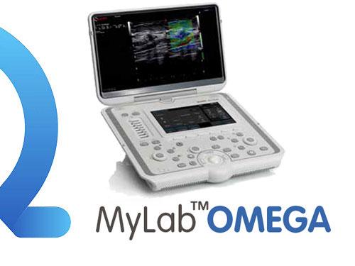 MyLabOmega-1