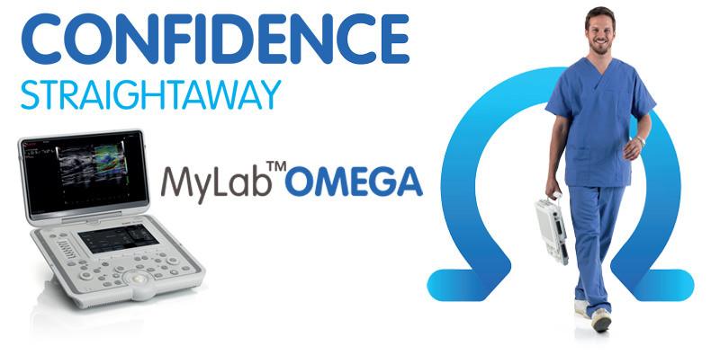 Omega_2