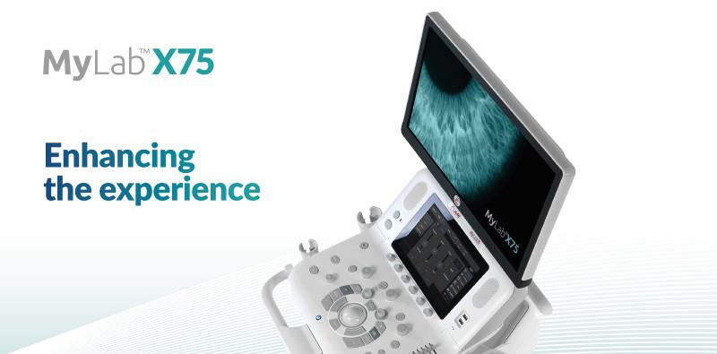 MyLabX75_4