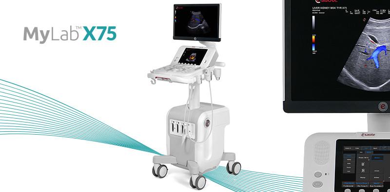 MyLabX75_1