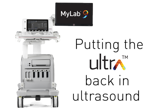 myLab9-2