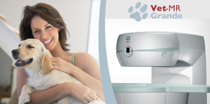 VetGrande2