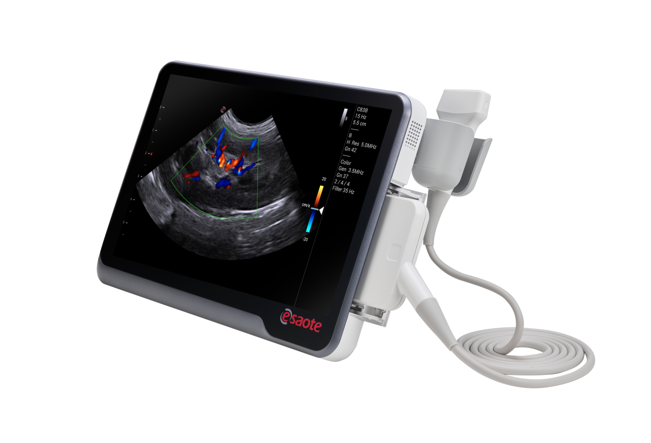 MyLabX1VET2