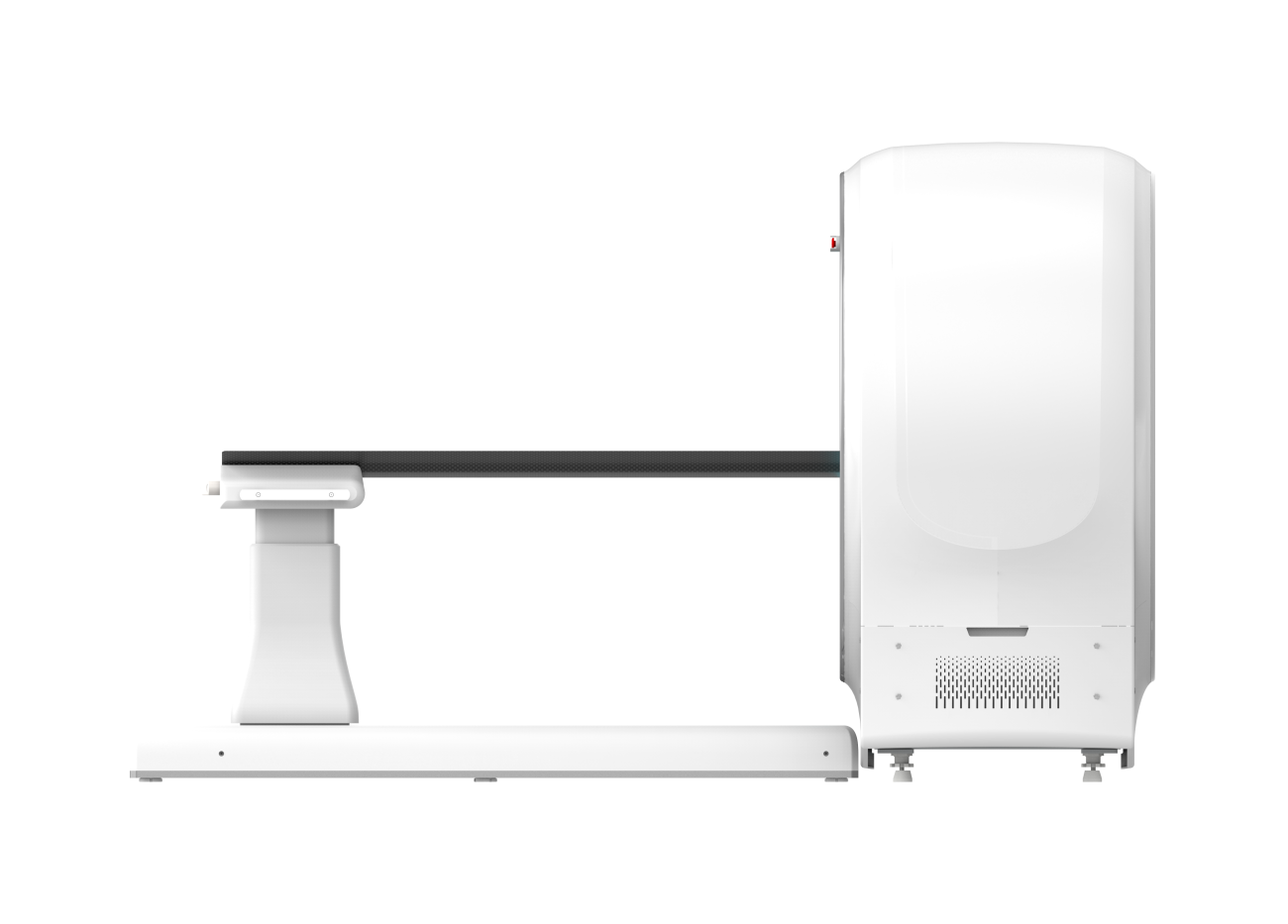 dct-vet600-1
