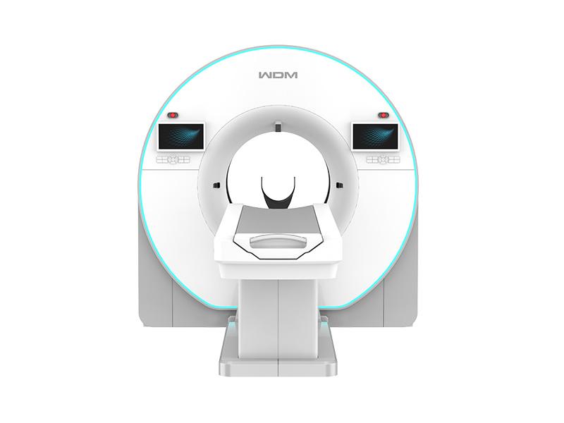 1S-6