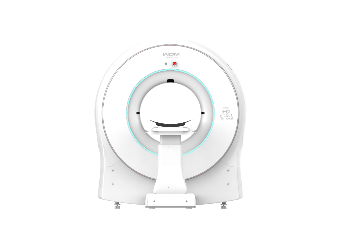 dct-vet600-2