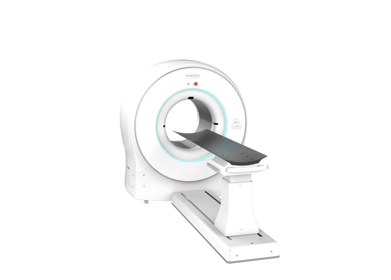 dct-vet600-3