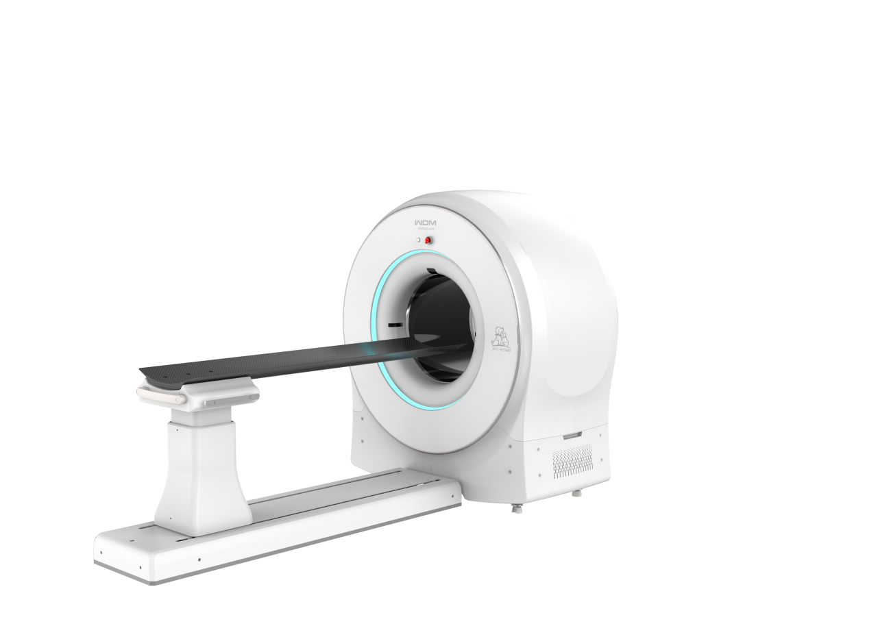 dct-vet600-4