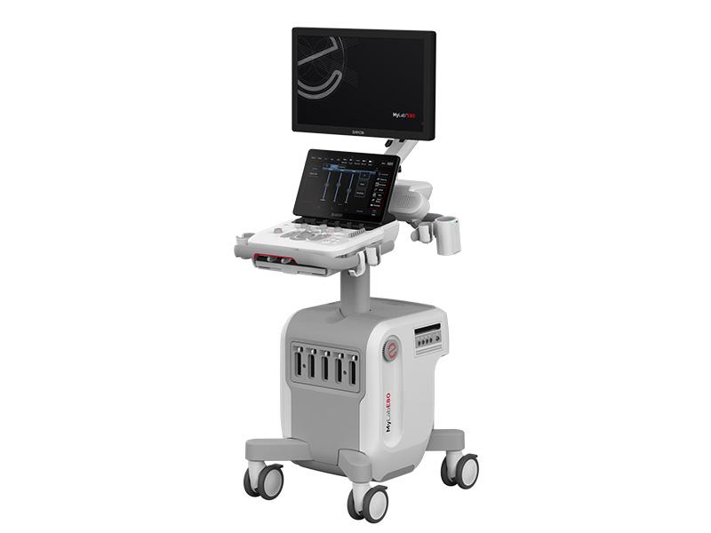 E80-1