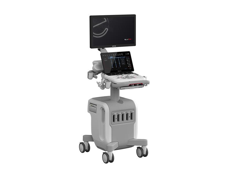 E80-3
