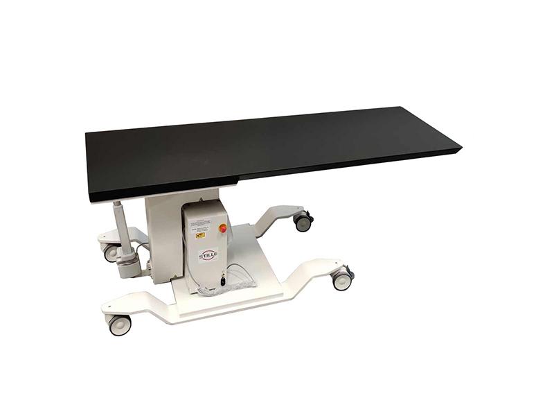 Medstoen3_1