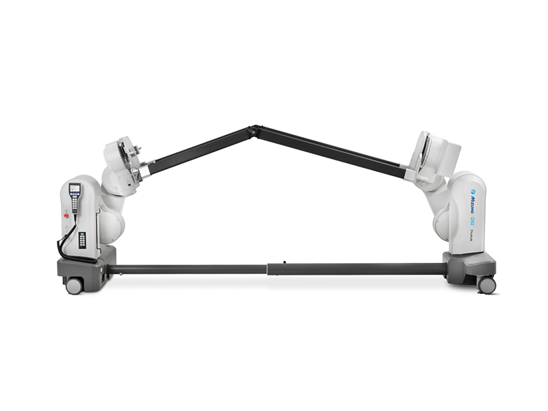 ProAxis-1