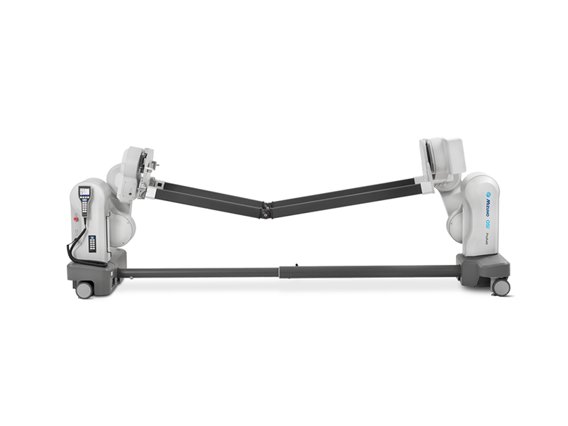 ProAxis-3