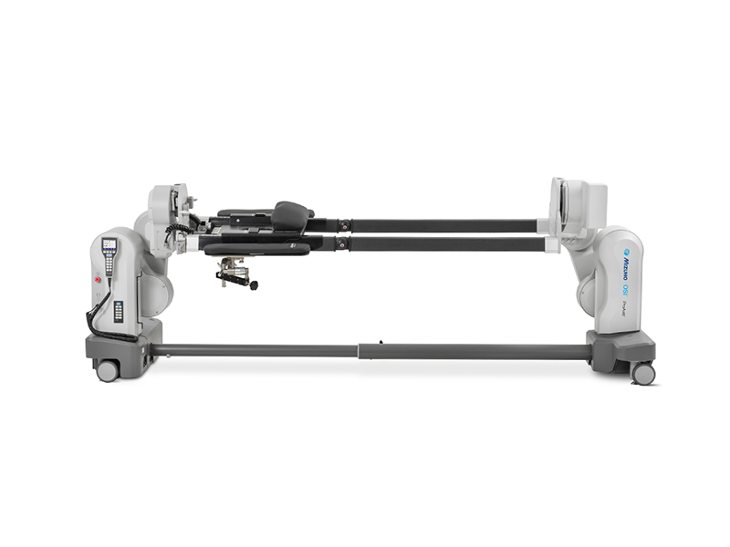 ProAxis-4