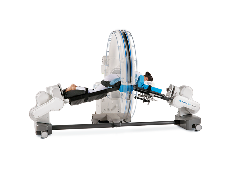 ProAxis-5