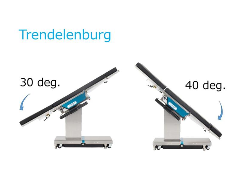 VS600-4