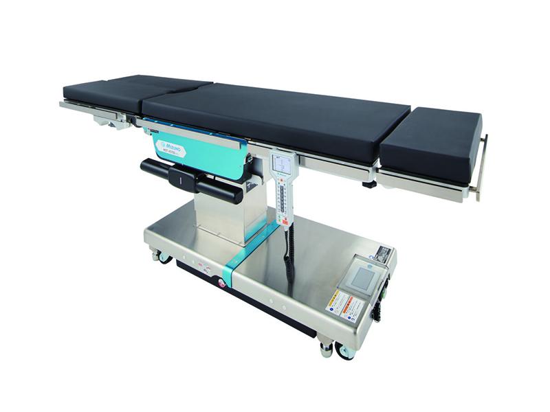 VS700-1
