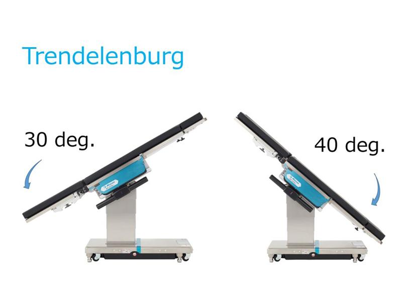 VS700-4