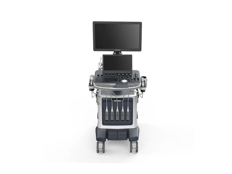 Viv70-3