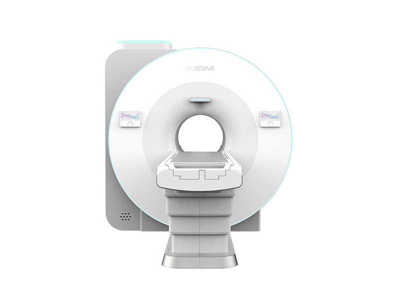 iVision-1