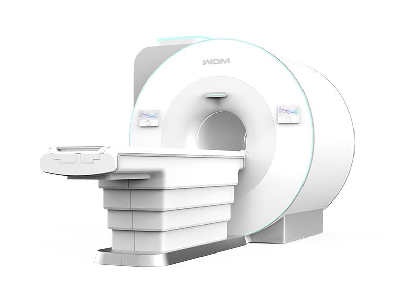 iVision-2